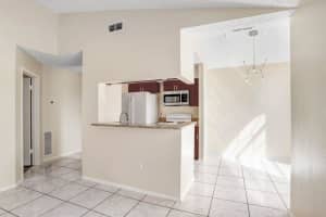 8702 Mallard Reserve Drive 202, Tampa, FL 33614 Sold 10/24/25