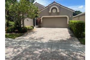 10036 Diamond Lake Road, Boynton Beach