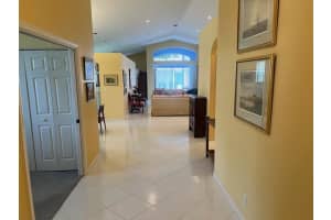 10036 Diamond Lake Road, Boynton Beach, FL 33437 - MLS#R11114691