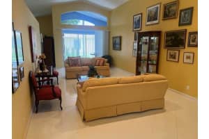 10036 Diamond Lake Road, Boynton Beach, FL 33437 - MLS#R11114691