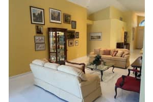 10036 Diamond Lake Road, Boynton Beach, FL 33437 - MLS#R11114691