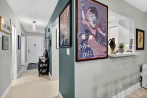 5684 Via Delray D, Delray Beach, FL 33484 Sold 10/02/25