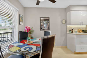 5684 Via Delray D, Delray Beach, FL 33484 Sold 10/02/25