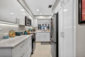 5684 Via Delray D, Delray Beach, FL 33484 Sold 10/02/25