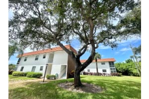 1225 NW 21st Street 34-3414, Stuart, FL 34994 - MLS#R11114695
