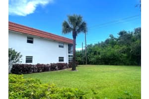 1225 NW 21st Street 34-3414, Stuart, FL 34994 - MLS#R11114695