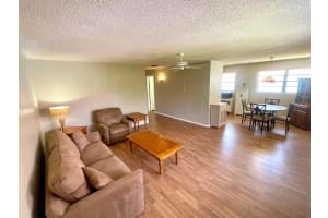 1225 NW 21st Street 34-3414, Stuart, FL 34994 - MLS#R11114695