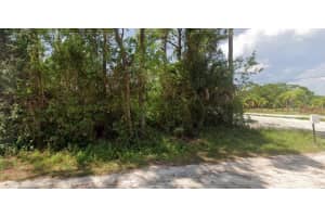 1115 10th Avenue SW, Vero Beach, FL 32962 - MLS#R11114696