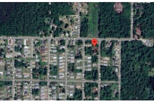 1115 10th Avenue SW, Vero Beach, FL 32962 - MLS#R11114696