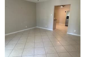 2300 NE 5th Avenue 2, Boca Raton, FL 33431 - MLS#R11114697