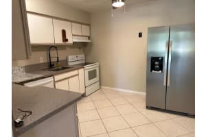2300 NE 5th Avenue 2, Boca Raton, FL 33431 - MLS#R11114697
