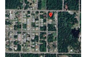 1120 10th Avenue SW, Vero Beach, FL 32962 - MLS#R11114698