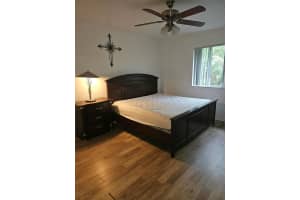 1958 Alamanda Way, Riviera Beach, FL 33404 - MLS#R11114700