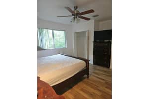 1958 Alamanda Way, Riviera Beach, FL 33404 - MLS#R11114700
