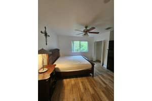 1958 Alamanda Way, Riviera Beach, FL 33404 - MLS#R11114700