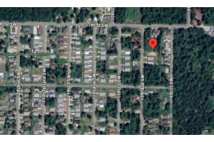1130 10th Avenue SW, Vero Beach, FL 32962 - MLS#R11114702