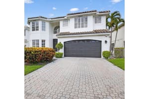 4145 NW 58th Lane, Boca Raton, FL 33496 - MLS#R11114703