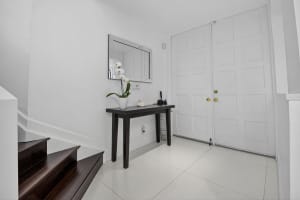 4145 NW 58th Lane, Boca Raton, FL 33496 - MLS#R11114703
