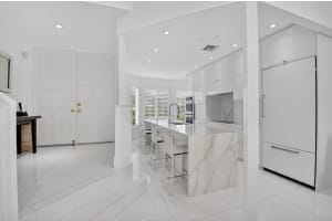 4145 NW 58th Lane, Boca Raton, FL 33496 - MLS#R11114703