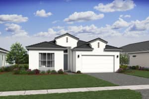 6770 Se Lost Pine Drive 24, Stuart