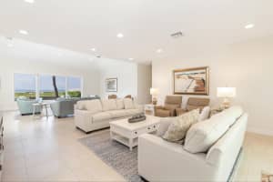 1426 N Ocean Boulevard, Palm Beach, FL 33480 - MLS#R11114706