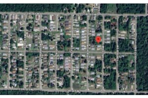 1175 10th Court SW, Vero Beach, FL 32962 - MLS#R11114707