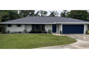 74 Barberton Road, Lake Worth