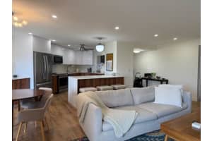 5651 Camino Del Sol 300, Boca Raton