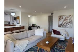 5651 Camino Del Sol 300, Boca Raton, FL 33433 Sold 12/01/25