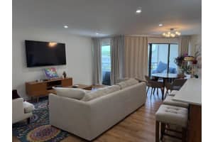 5651 Camino Del Sol 300, Boca Raton, FL 33433 Sold 12/01/25