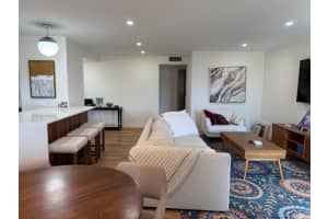 5651 Camino Del Sol 300, Boca Raton, FL 33433 Sold 12/01/25