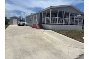 4804 NE 2nd Avenue, Deerfield Beach, FL 33064 Sold 09/16/25