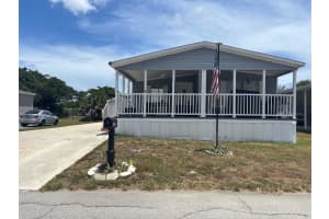 4804 NE 2nd Avenue, Deerfield Beach, FL 33064 Sold 09/16/25