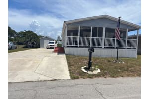 4804 NE 2nd Avenue, Deerfield Beach, FL 33064 Sold 09/16/25