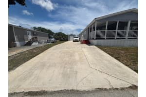 4804 NE 2nd Avenue, Deerfield Beach, FL 33064 Sold 09/16/25