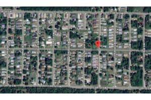 1185 11th Court SW, Vero Beach, FL 32962 - MLS#R11114714