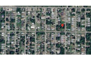 1195 11th Court SW, Vero Beach, FL 32962 - MLS#R11114715