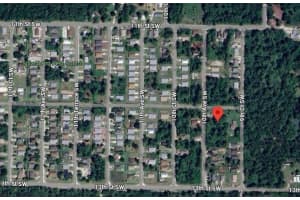 1210 10th Avenue SW, Vero Beach, FL 32962 - MLS#R11114716