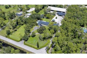 15161 Collecting Canal Road, Loxahatchee Groves, FL 33470 - MLS#R11114717
