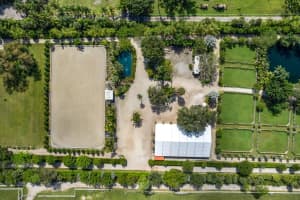 1754 B Road, Loxahatchee Groves, FL 33470 - MLS#R11114721