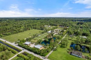 1754 B Road, Loxahatchee Groves, FL 33470 - MLS#R11114721