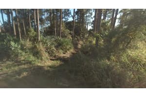 2575 13th Place SW, Vero Beach, FL 32960 - MLS#R11114724