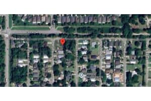 2575 13th Place SW, Vero Beach, FL 32960 - MLS#R11114724
