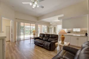 2803 Kittbuck Way, West Palm Beach, FL 33411 - MLS#R11114725