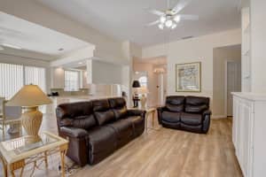 2803 Kittbuck Way, West Palm Beach, FL 33411 - MLS#R11114725