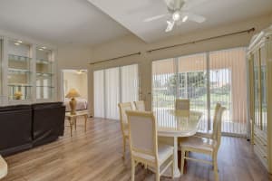 2803 Kittbuck Way, West Palm Beach, FL 33411 - MLS#R11114725