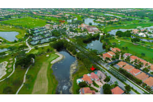 8216 Heritage Club Drive, West Palm Beach, FL 33412 - MLS#R11114726