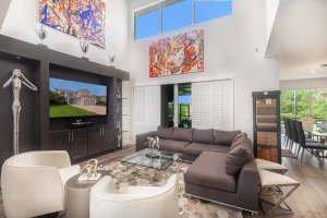 8216 Heritage Club Drive, West Palm Beach, FL 33412 - MLS#R11114726