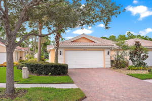 9284 Se Hawks Nest Court, Hobe Sound