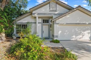 12709 White Coral Drive, Wellington